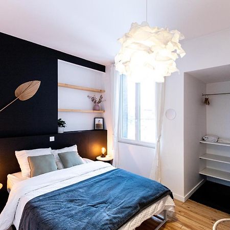 Le Cret - Place Jean Jaures Saint-Etienne  Bagian luar foto